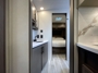 bathroom-entrance