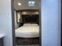 bedroom-entrance