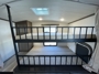 Bunks