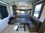 dinette-bunk-area