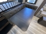 dinette