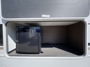 exterior-fridge