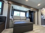 sofa-fridge-pantry