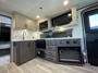tv-fireplace-kitchen