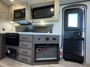 tv-fireplace