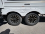 wheels