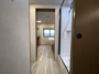 bathroom-entrance