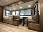 dinette-theater-seats