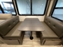 dinette