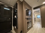 fridge-tv-fireplace