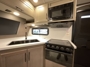 microwave-stove-sink-oven
