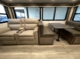 theater-seats-dinette