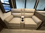 theater-seats