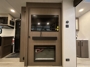 tv-fireplace