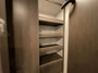 tv-storage