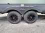 wheels