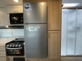fridge-pantry