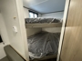 Bunks