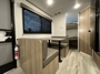 dinette-bunks