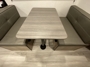 dinette