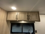 kitchen-cabinet