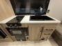 sink-microwave-cook-top