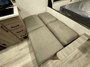sleeper-sofa