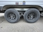wheels