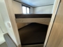 Bunks
