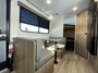 dinette-bunks