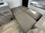 sofa-sleeper