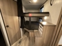 Bunks
