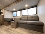 sofa-dinette