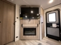 tv-fireplace