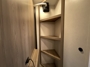 tv-storage