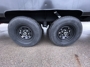 wheels
