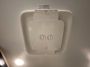 ac