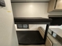 Bunks