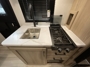 sink-stove