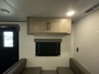 cabinet-above-dinette