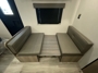 dinette