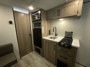 kitchen-area