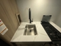 kitchen-sink