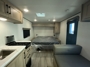 main-living-area-2