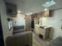 main-living-area