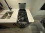 stovetop