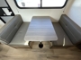 dinette