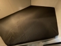 lower-bunk