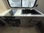 stove-microwave-sink