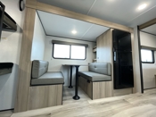 dinette-fridge thumbnail